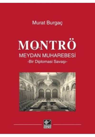 Montrö Meydan Muharebesi