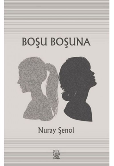 Boşu Boşuna