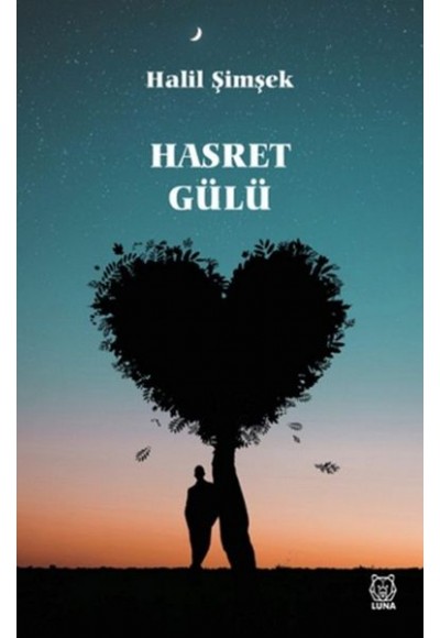 Hasret Gülü