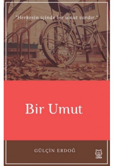 Bir Umut