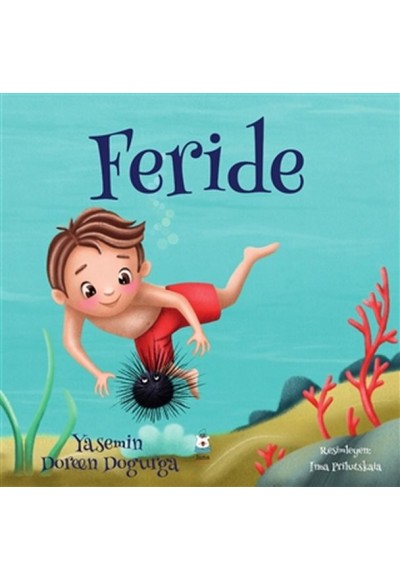 Feride