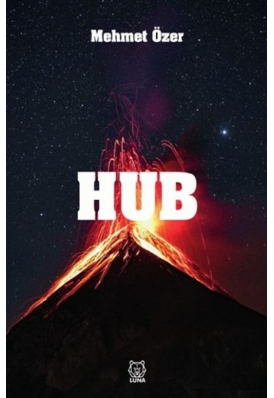 Hub