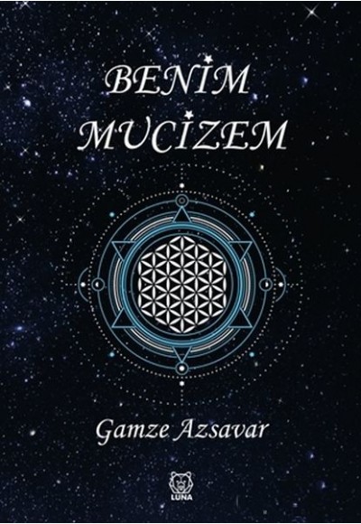 Benim Mucizem