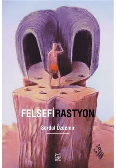 Felsefirastyon