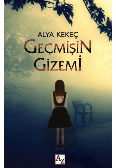 Geçmişin Gizemi