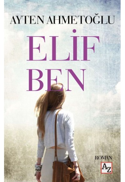 Elif Ben