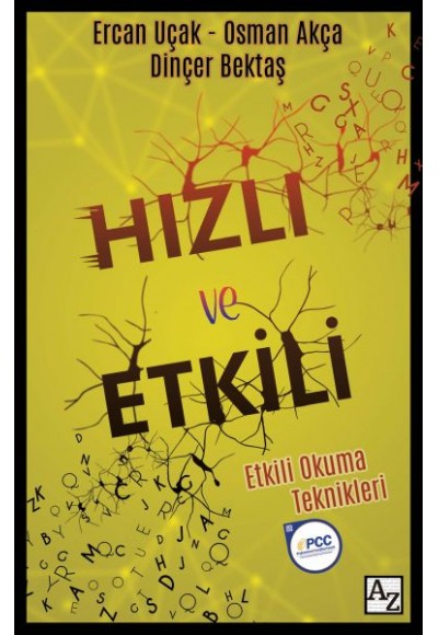 Hızlı ve Etkili