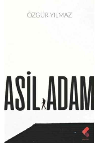 Asil Adam