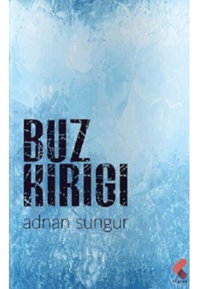 Buz Kırığı