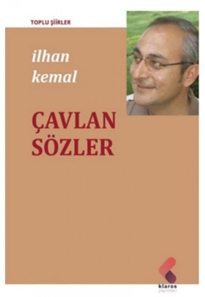 Çavlan Sözler