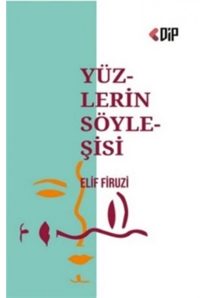 Yüzlerin Söyleşisi