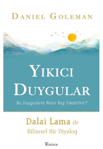 Yıkıcı Duygular