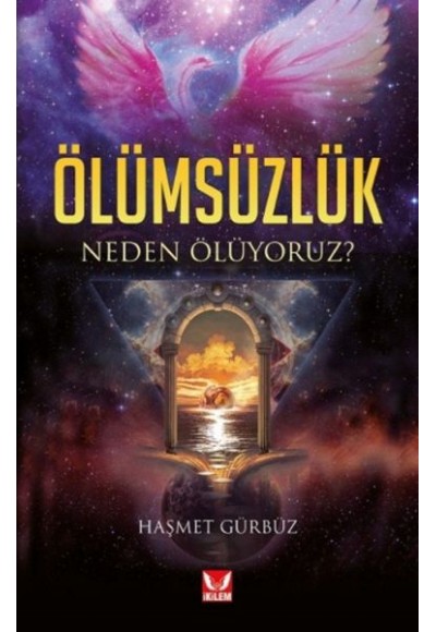 Ölümsüzlük