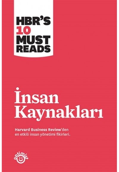 İnsan Kaynakları