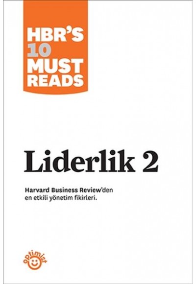 Liderlik 2