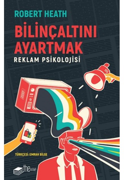 Bilinçaltını Ayartmak