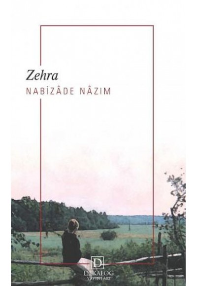 Zehra