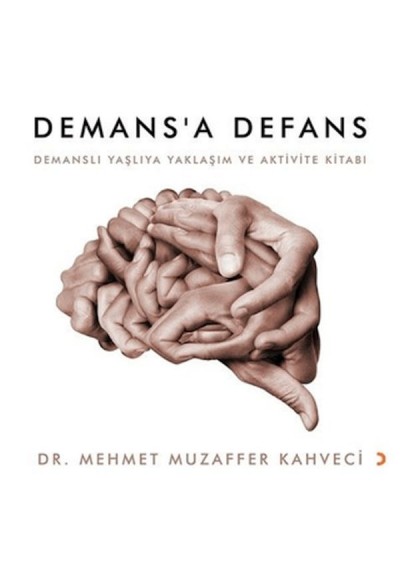 Demans’a Defans