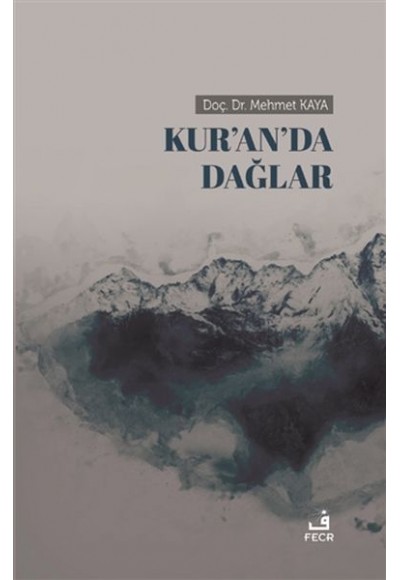 Kuranda Dağlar