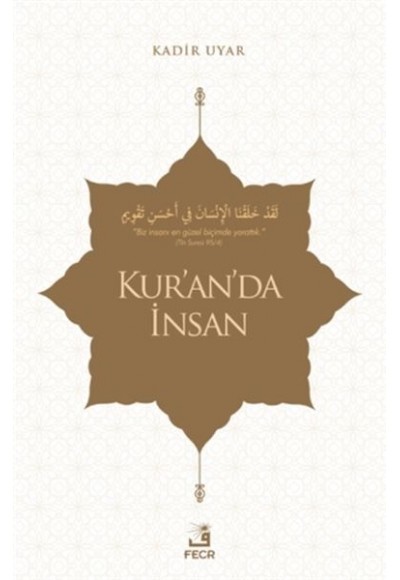 Kuranda İnsan