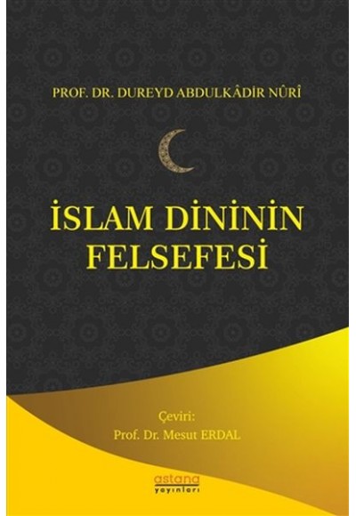 İslam Dininin Felsefesi