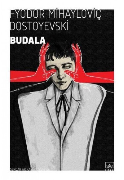 Budala