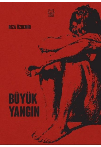 Büyük Yangın