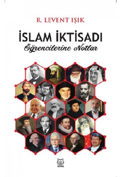 İslam İktisadı Öğrencilerine Notlar