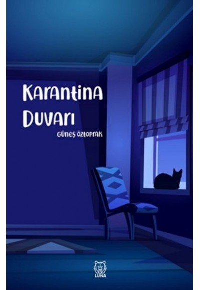 Karantina Duvarı