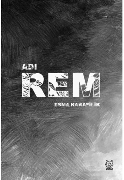 Adı Rem