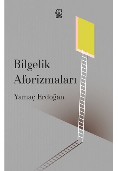 Bilgelik Aforizmaları