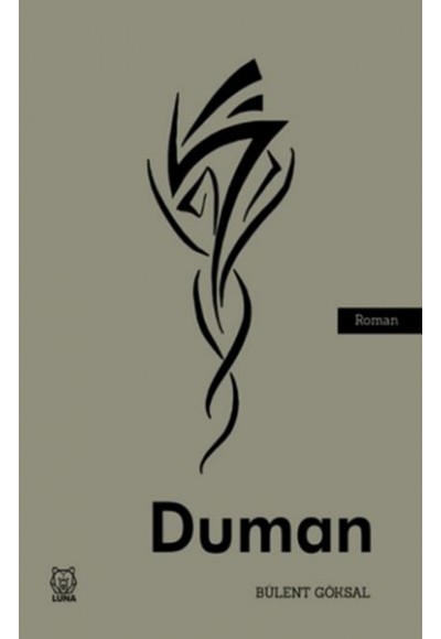 Duman