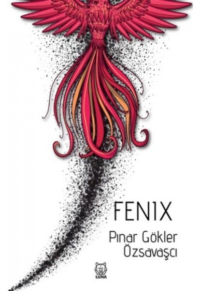 Fenix