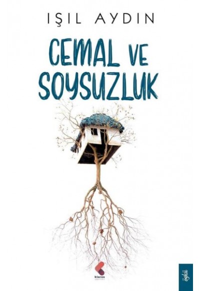 Cemal ve Soysuzluk