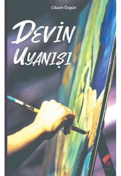 Devin Uyanışı