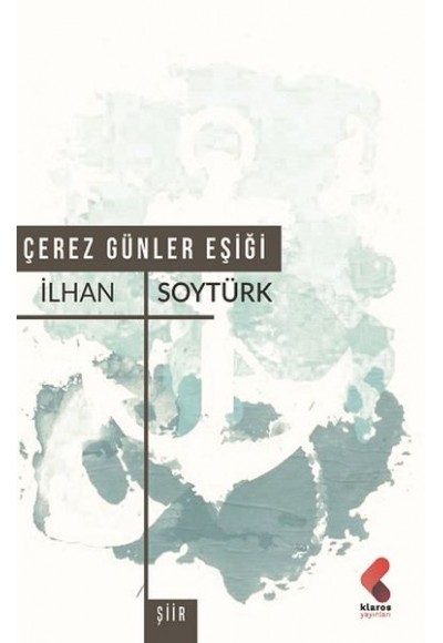 Çerez Günler Eşiği