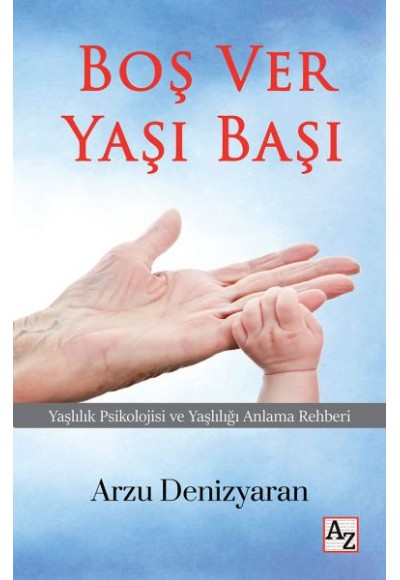 Boş Ver Yaşı Başı