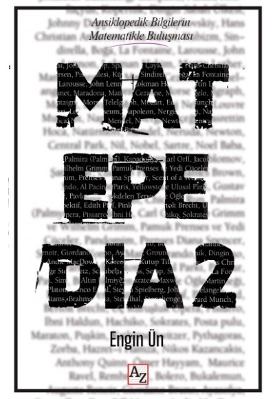 Matepedia 2