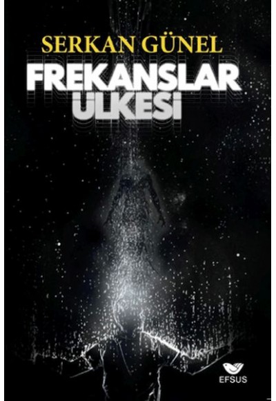 Frekanslar Ülkesi