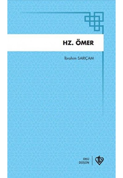 Hz. Ömer