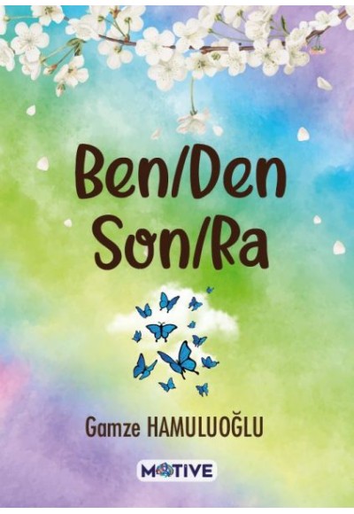 Benden Sonra