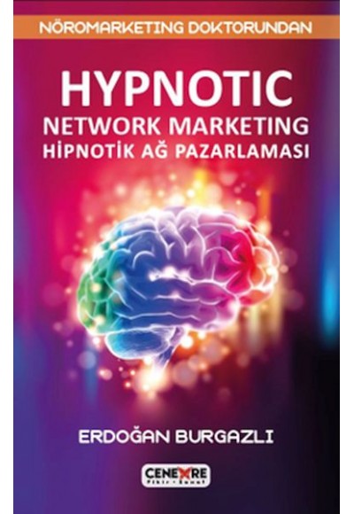 Hipnotik Network Marketing