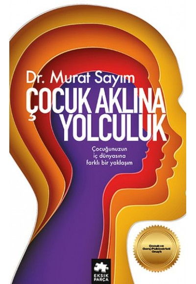 Çocuk Aklına Yolculuk