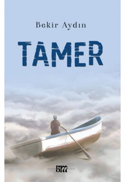 Tamer