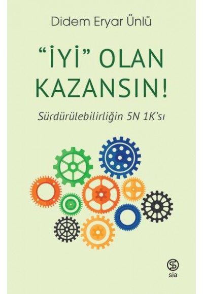 İyi Olan Kazansın!