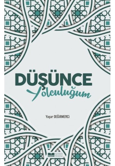 Düşünce Yolculuğum