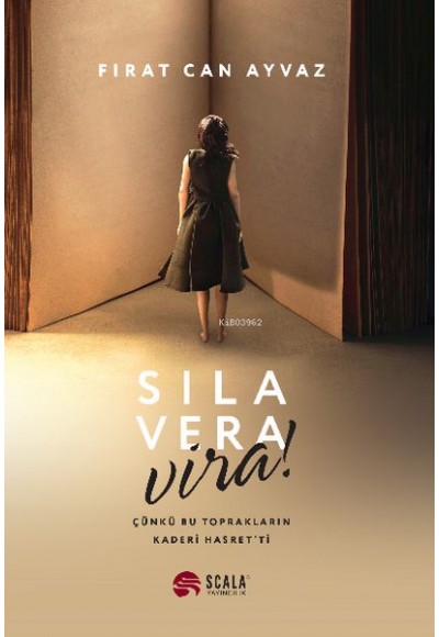 Sıla Vera Vira