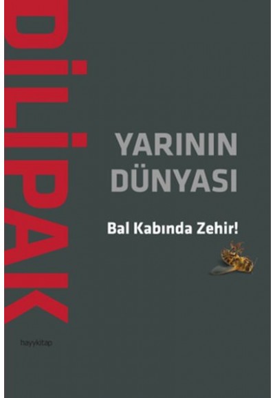 Yarının Dünyası