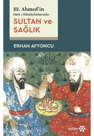 Sultan ve Sağlık