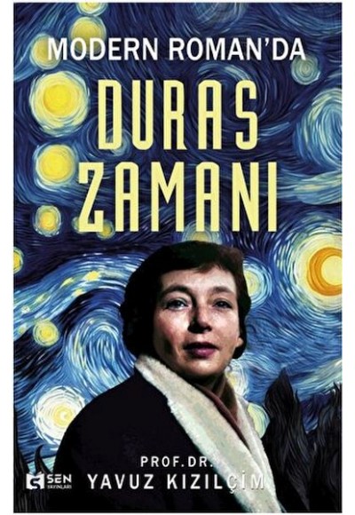 Modern Romanda Duras Zamanı